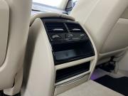 BMW 7 серии VI (G11/G12) Рестайлинг Москва  - изображение 37
