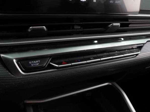 Geely Emgrand II с пробегом 2024 года, цена 1 568 000 рублей, 18592 км, седан, Автокод Объявления
