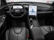 Geely Atlas II Минеральные Воды  - изображение 28