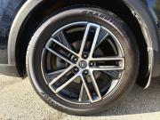 Changan CS55 Plus II Пермь  - изображение 33