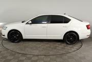 Skoda Octavia III (A7) Волгоград  - изображение 28