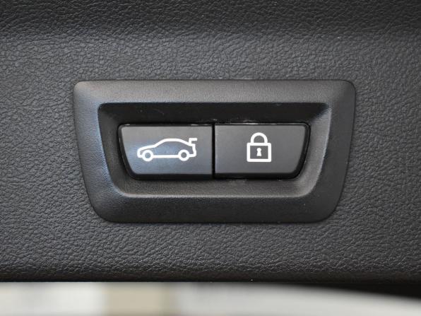 BMW X3 III (G01) с пробегом 2021 года, цена 4 155 000 рублей, 103000 км, внедорожник, Автокод Объявления