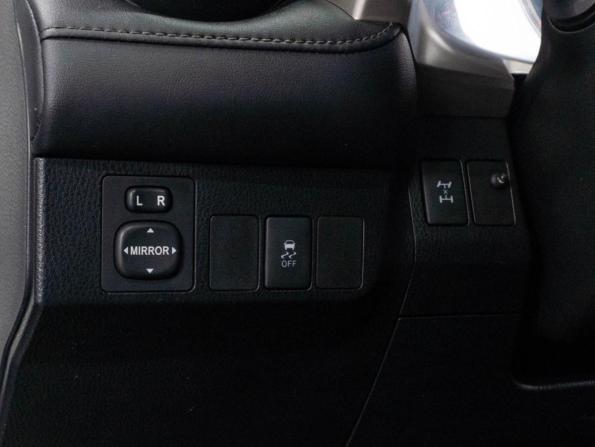 Toyota RAV4 IV (XA40) с пробегом 2013 года, цена 1 639 000 рублей, 251267 км, внедорожник, Автокод Объявления
