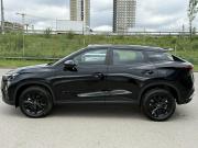 Omoda C5 I Москва  - изображение 34