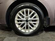 Kia Rio IV Рестайлинг Москва  - изображение 29