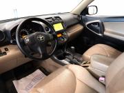 Toyota RAV4 III (XA30) Рестайлинг Калуга  - изображение 44