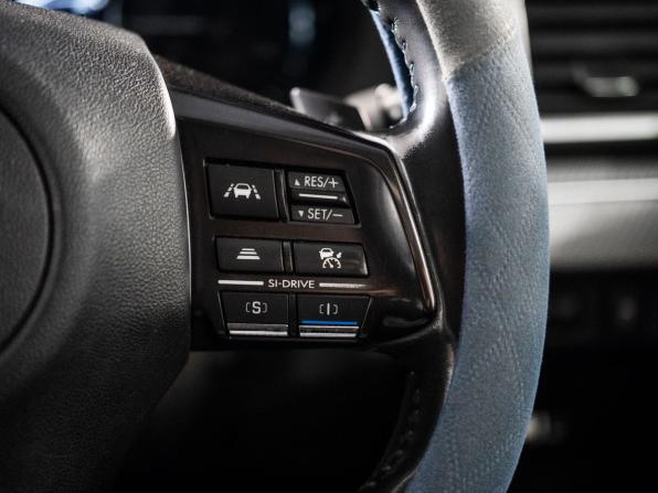 Subaru Levorg I с пробегом 2014 года, цена 1 325 000 рублей, 150463 км, универсал, Автокод Объявления