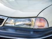 Daewoo Nexia I Волгоград  - изображение 38