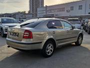 Skoda Octavia II (A5) Нижний Новгород  - изображение 20