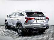 Haval F7 II Москва  - изображение 28