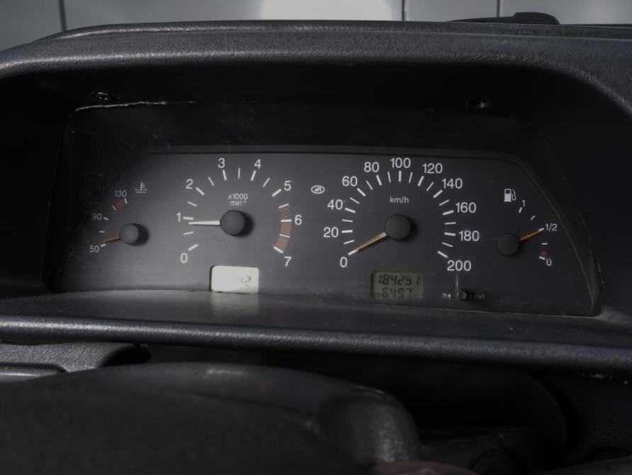 Lada (ВАЗ) 2114 Ростов-на-Дону  - изображение 13