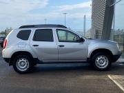 Renault Duster I Уфа  - изображение 27