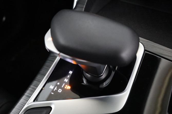 Geely Tugella I Рестайлинг с пробегом 2023 года, цена 2 749 000 рублей, 53000 км, внедорожник, Автокод Объявления