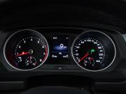 Volkswagen Tiguan II Рестайлинг Москва  - изображение 46