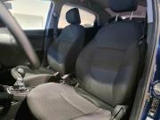 Kia Rio III Рестайлинг Великий Новгород  - изображение 27