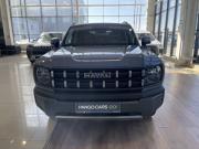 Haval H3 I Саратов  - изображение 28