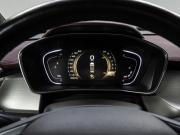 Geely Coolray I Тюмень  - изображение 50