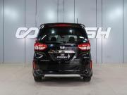 Honda Freed II Рестайлинг Воронеж  - изображение 27
