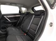 Belgee X50 Санкт-Петербург  - изображение 42