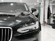 Volvo S90 II Рестайлинг Казань  - изображение 43