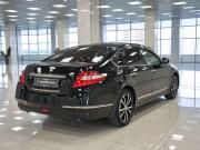 Nissan Teana II (J32) Рестайлинг Самара  - изображение 19