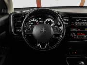 Mitsubishi Outlander III Рестайлинг 3 Москва  - изображение 28