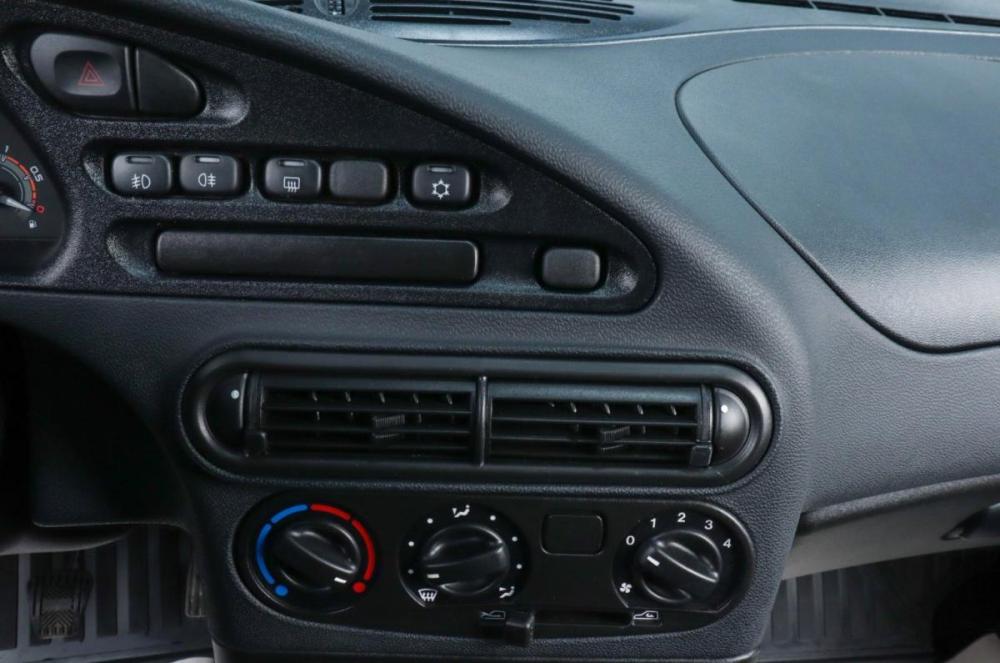 Lada (ВАЗ) Niva Travel I Рестайлинг Челябинск  - изображение 13
