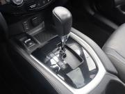 Nissan Qashqai II Москва  - изображение 42