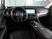 Changan CS75 Plus III Ростов-на-Дону  - изображение 27