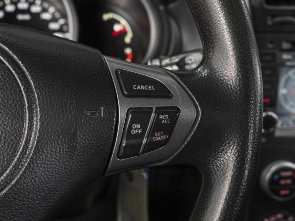 Suzuki Grand Vitara II Рестайлинг с пробегом 2012 года, цена 1 098 000 рублей, 230457 км, внедорожник, Автокод Объявления