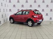 Renault Sandero II Тольятти  - изображение 27