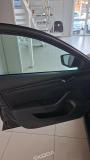 Skoda Octavia IV (A8) Уфа  - изображение 45