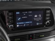Hyundai i20 III Тюмень  - изображение 40