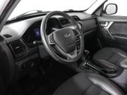 Chery Tiggo 3 I Химки  - изображение 21