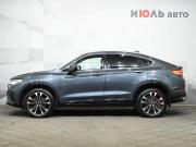 Geely Tugella I Рестайлинг Екатеринбург  - изображение 30