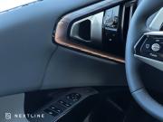 BMW X3 IV (G45/G48) Самара  - изображение 71
