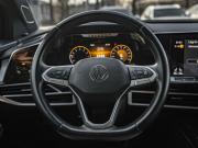 Volkswagen Talagon I Санкт-Петербург  - изображение 28