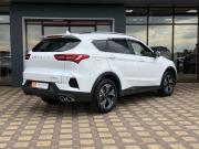 JETOUR X70 I Рестайлинг 2 Краснодар  - изображение 30