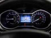 Geely Emgrand 7 I Рестайлинг Иркутск  - изображение 33