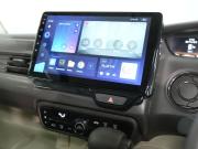 Honda N-BOX II Новосибирск  - изображение 45