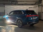 Geely Monjaro I Санкт-Петербург  - изображение 29