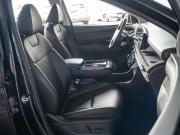 Hyundai Tucson IV Рестайлинг Краснодар  - изображение 35