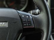 Haval M6 II Волгоград  - изображение 51