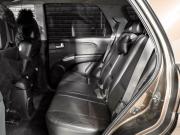 Kia Sportage II Екатеринбург  - изображение 22