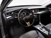 Infiniti QX50 II Тюмень  - изображение 34