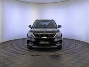 Kia Seltos I Москва  - изображение 30