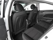Hyundai Elantra VI (AD) Рестайлинг Ростов-на-Дону  - изображение 29
