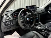 BMW 3 серии VI (F3x) Ижевск  - изображение 53