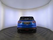 Geely Coolray I Москва  - изображение 34