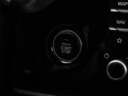 Kia Rio IV Рестайлинг Москва  - изображение 43